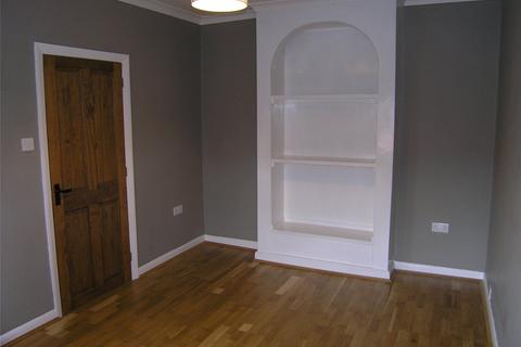 undefined, Rhode Lane, Bridgwater, Somerset, TA6