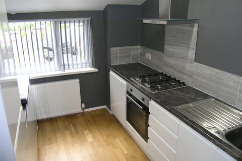 undefined, Rhode Lane, Bridgwater, Somerset, TA6