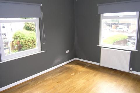 undefined, Rhode Lane, Bridgwater, Somerset, TA6