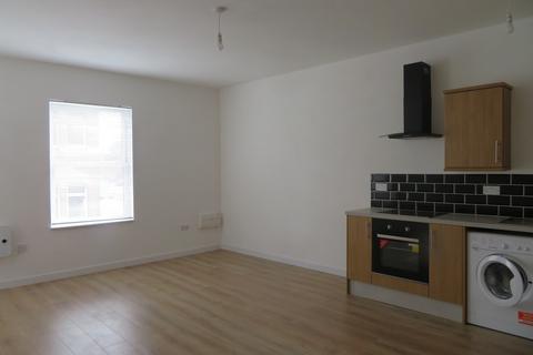 2 bedroom apartment to rent, Higher Hillgate, Stockport