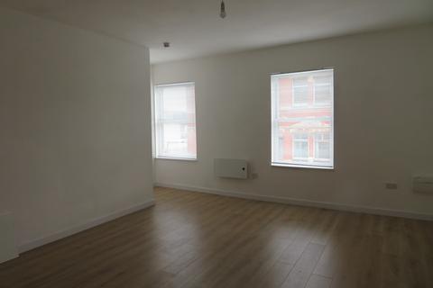 2 bedroom apartment to rent, Higher Hillgate, Stockport