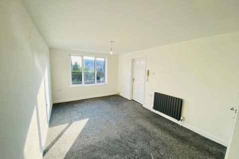 2 bedroom apartment to rent, Pinchfield Lane, Wickersley, S66 1FD