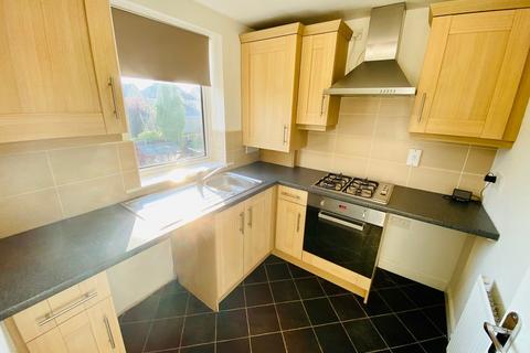 2 bedroom apartment to rent, Pinchfield Lane, Wickersley, S66 1FD
