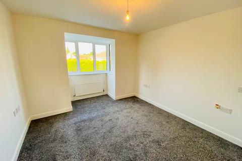 2 bedroom apartment to rent, Pinchfield Lane, Wickersley, S66 1FD