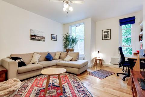 2 bedroom apartment for sale, Ligonier Street, London, E2