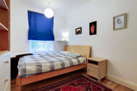 2 bedroom apartment for sale, Ligonier Street, London, E2