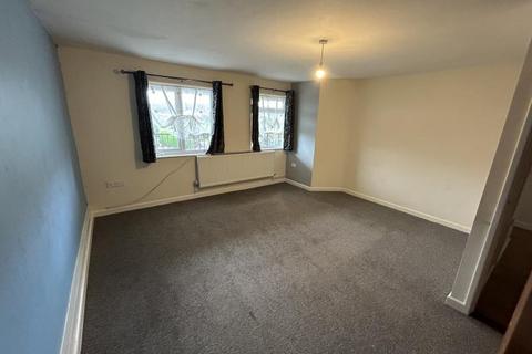 2 bedroom apartment to rent, Higher Road, Fremington, Barnstaple, EX31 3BG