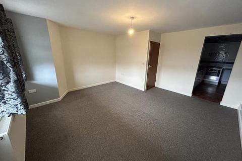 2 bedroom apartment to rent, Higher Road, Fremington, Barnstaple, EX31 3BG