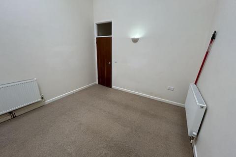 2 bedroom apartment to rent, Higher Road, Fremington, Barnstaple, EX31 3BG