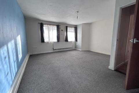 2 bedroom apartment to rent, Higher Road, Fremington, Barnstaple, EX31 3BG