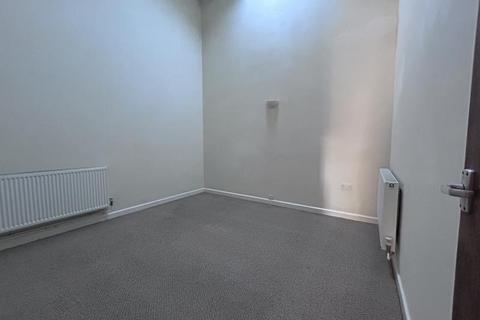 2 bedroom apartment to rent, Higher Road, Fremington, Barnstaple, EX31 3BG