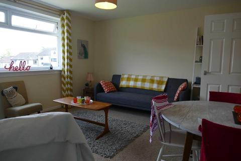 1 bedroom flat to rent - Morton Road, Stewarton