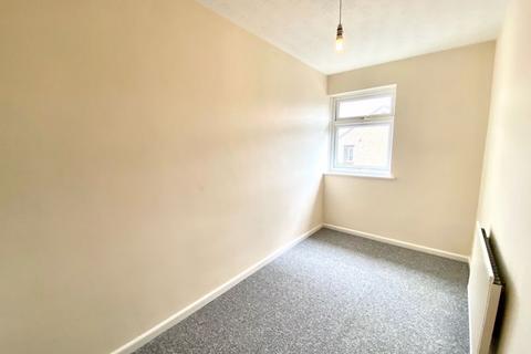 2 bedroom terraced house to rent, Trinity Park, Calne SN11