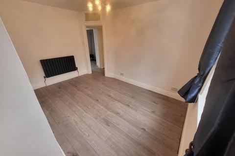1 bedroom apartment to rent, Victoria Street, Hereford
