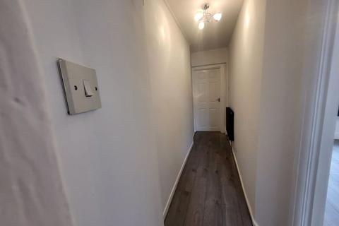 1 bedroom apartment to rent, Victoria Street, Hereford