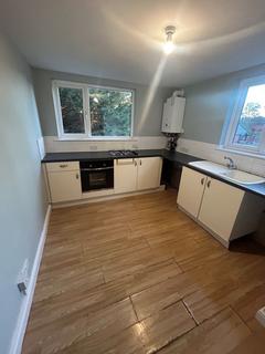 2 bedroom apartment to rent, Birmingham Road, Bromsgrove