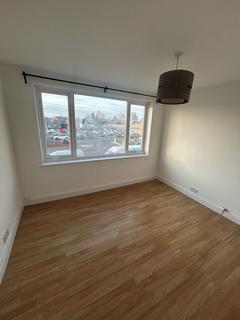 2 bedroom apartment to rent, Birmingham Road, Bromsgrove