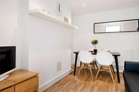 1 bedroom apartment to rent, Florence Street, Canonbury, London, N1
