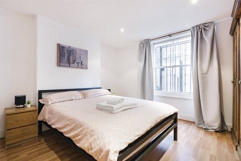 1 bedroom apartment to rent, Florence Street, Canonbury, London, N1