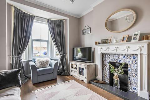 Flat 1, 11 Recreation Road, Guildford, GU1 1HE