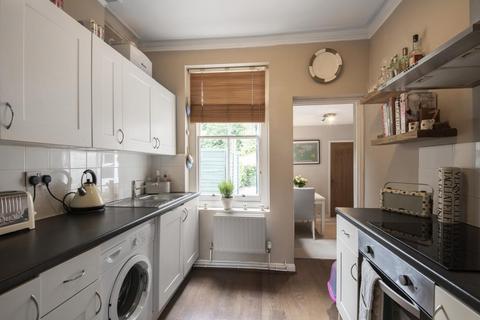 Flat 1, 11 Recreation Road, Guildford, GU1 1HE