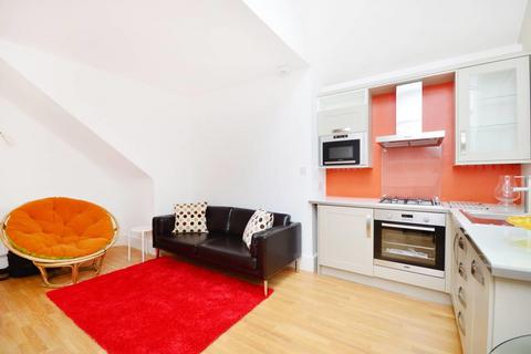 1 bedroom flat to rent, St. Pauls Avenue, Willesden Green, London