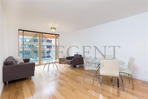 2 bedroom apartment to rent, O Central, Crampton Street, SE17