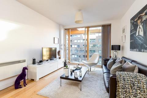 2 bedroom apartment to rent, O Central, Crampton Street, SE17