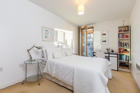 2 bedroom apartment to rent, O Central, Crampton Street, SE17