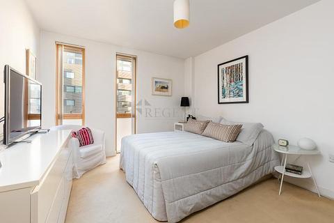 2 bedroom apartment to rent, O Central, Crampton Street, SE17