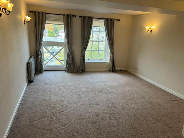 Apartment in North Yorkshire - View 4