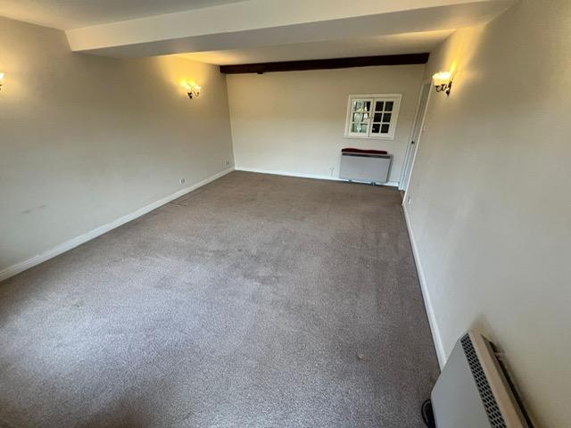 Apartment in North Yorkshire - View 5
