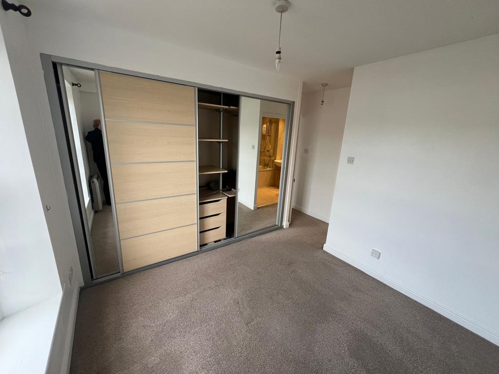 Apartment in North Yorkshire - More