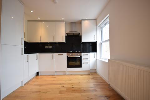 1 bedroom flat to rent, Nunhead Lane, Nunhead, SE15