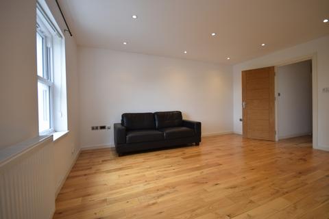 1 bedroom flat to rent, Nunhead Lane, Nunhead, SE15