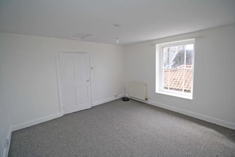 3 bedroom semi-detached house to rent - 3, Letheringsett Hill, Holt NR25
