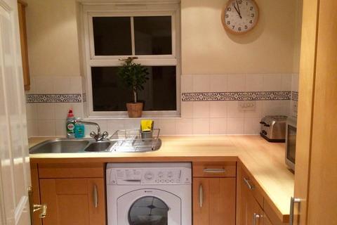 2 bedroom apartment to rent, City Centre,  Oxford,  OX1