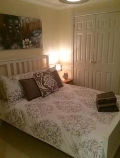 2 bedroom apartment to rent, City Centre,  Oxford,  OX1
