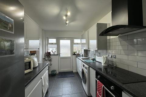 3 bedroom terraced house to rent, Mazzard Close, Landkey, Barnstaple, Devon, EX32