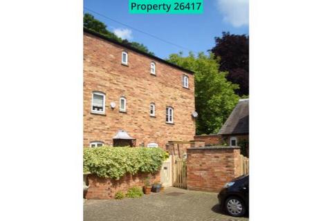 undefined, The Maltings, Wothorpe, Stamford, PE9 3JE