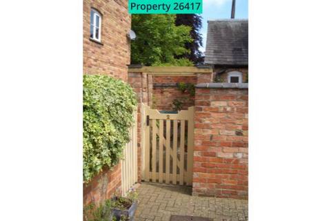 undefined, The Maltings, Wothorpe, Stamford, PE9 3JE