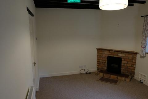 undefined, The Maltings, Wothorpe, Stamford, PE9 3JE