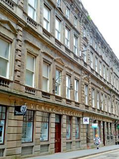 2 bedroom flat to rent, Bank Street, City Centre, Dundee, DD1