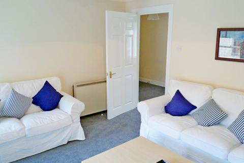 2 bedroom flat to rent, Bank Street, City Centre, Dundee, DD1