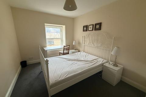 2 bedroom flat to rent, Bank Street, City Centre, Dundee, DD1