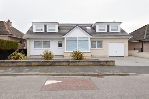 undefined, Hillview Terrace, Cults, Aberdeen, AB15