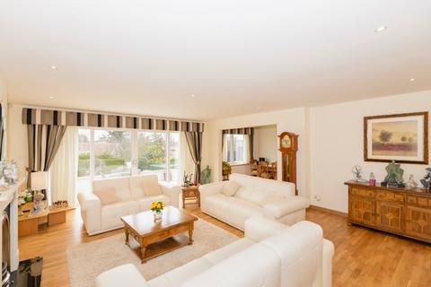 undefined, Hillview Terrace, Cults, Aberdeen, AB15