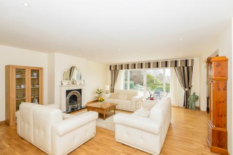 undefined, Hillview Terrace, Cults, Aberdeen, AB15