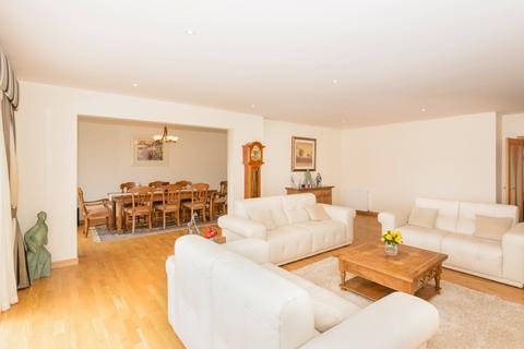 undefined, Hillview Terrace, Cults, Aberdeen, AB15
