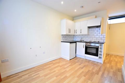 undefined, Elder Place, City Centre, Brighton, BN1